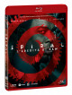 Spiral: L'Eredita' Di Saw