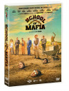 School Of Mafia
