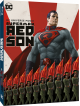 Superman - Red Son