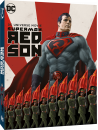 Superman - Red Son