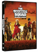 Suicide Squad (The) - Missione Suicida