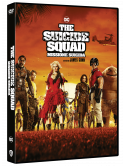 Suicide Squad (The) - Missione Suicida