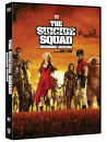 Suicide Squad (The) - Missione Suicida