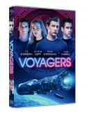 Voyagers