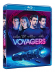 Voyagers