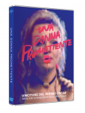 Donna Promettente (Una)