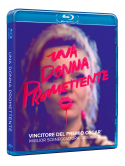 Donna Promettente (Una)