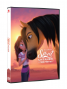 Spirit Il Ribelle