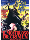 Mostruoso Dr. Crimen (Il)