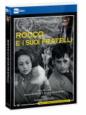 Rocco E I Suoi Fratelli