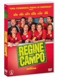 Regine Del Campo