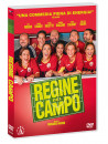 Regine Del Campo