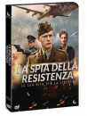 Spia Della Resistenza (La)