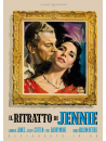 Ritratto Di Jennie (Il) (Restaurato In Hd)