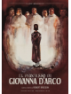 Processo Di Giovanna D'Arco (Il) (Special Edition) (Restaurato In Hd)