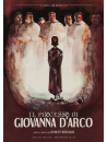 Processo Di Giovanna D'Arco (Il) (Special Edition) (Restaurato In Hd)