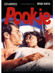 Pookie
