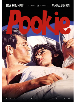 Pookie