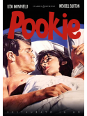 Pookie