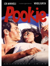 Pookie