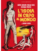 Isola In Capo Al Mondo (L')