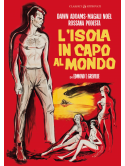 Isola In Capo Al Mondo (L')