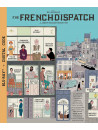French Dispatch [Edizione: Stati Uniti]
