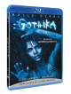 Gothika [Edizione: Francia]