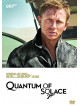 007 - Quantum Of Solace