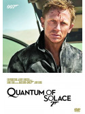 007 - Quantum Of Solace