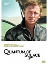 007 - Quantum Of Solace