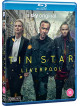 Tin Star Season 3 [Edizione: Regno Unito]