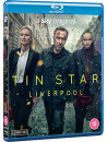 Tin Star Season 3 [Edizione: Regno Unito]