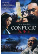 Confucio