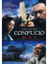 Confucio