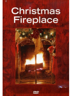 Starlite Singers - Christmas Fireplace [Edizione: Stati Uniti]