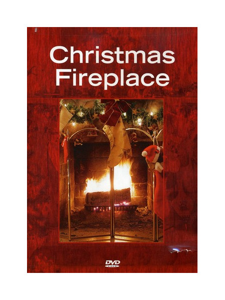 Starlite Singers - Christmas Fireplace [Edizione: Stati Uniti]