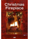 Starlite Singers - Christmas Fireplace [Edizione: Stati Uniti]