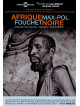 Fouchet, Max-Pol - Afrique Noire [Edizione: Francia]