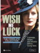 Wish Me Luck: Complete Collection (6 Dvd) [Edizione: Stati Uniti]