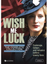 Wish Me Luck: Complete Collection (6 Dvd) [Edizione: Stati Uniti]