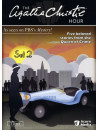 Agatha Christie Hour: Set 2 (2 Dvd) [Edizione: Stati Uniti]