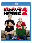 Mark Wahlberg - Daddy'S Home 2 [Edizione: Giappone]