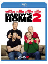 Mark Wahlberg - Daddy'S Home 2 [Edizione: Giappone]