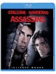 Sylvester Stallone - Assasins [Edizione: Giappone]