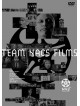 Team Nacs - Team Nacs Films N 43 (2 Dvd) [Edizione: Giappone]