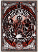 Hey-Smith - More Freedom (2 Dvd) [Edizione: Giappone]