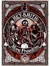 Hey-Smith - More Freedom (2 Dvd) [Edizione: Giappone]