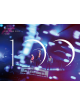 W-Inds. - W-Inds. Live Tour 2018 '100' (2 Dvd) [Edizione: Giappone]
