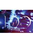 W-Inds. - W-Inds. Live Tour 2018 '100' (2 Dvd) [Edizione: Giappone]